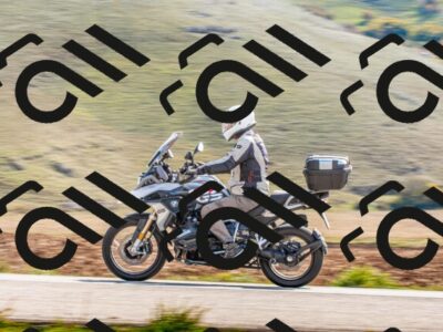 20251012123331_-R020574_r2