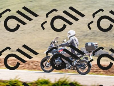 20251012123331_-R020575_r2