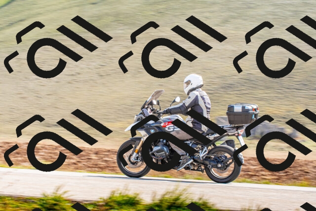 20251012123331_-R020575_r2