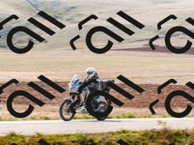 20251012123339_-R020576_r2