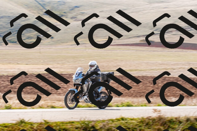 20251012123339_-R020576_r2