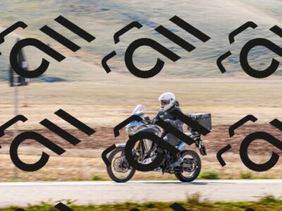 20251012123339_-R020577_r2