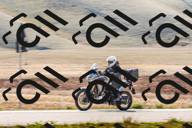 20251012123339_-R020577_r2