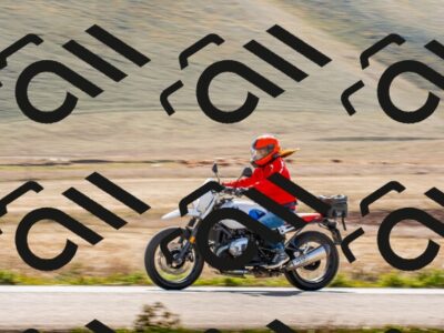 20251012123342_-R020580_r2