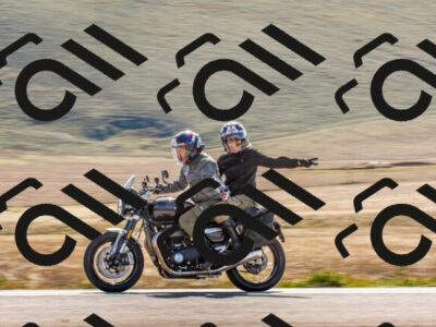 20251012123347_-R020584_r2