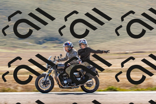 20251012123347_-R020584_r2