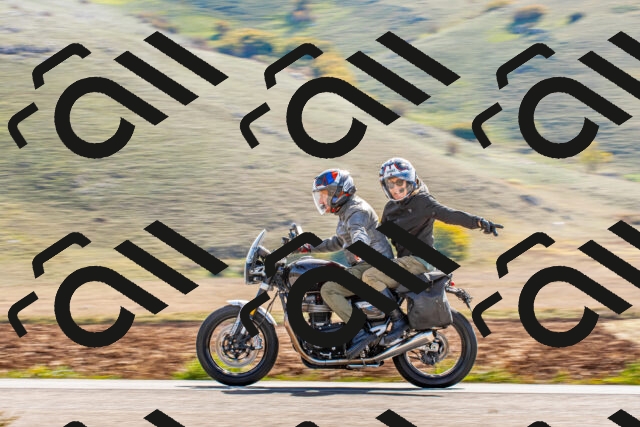 20251012123347_-R020585_r2