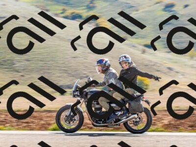 20251012123347_-R020585_r2