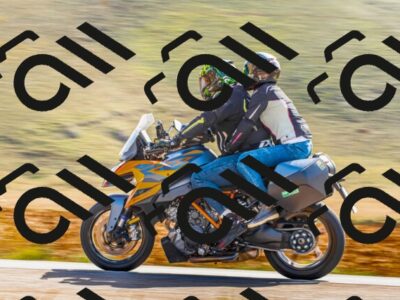 20251012123501_-R020589_r2