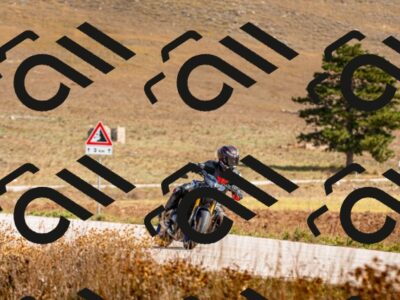 20251012123550_-R020592_r2