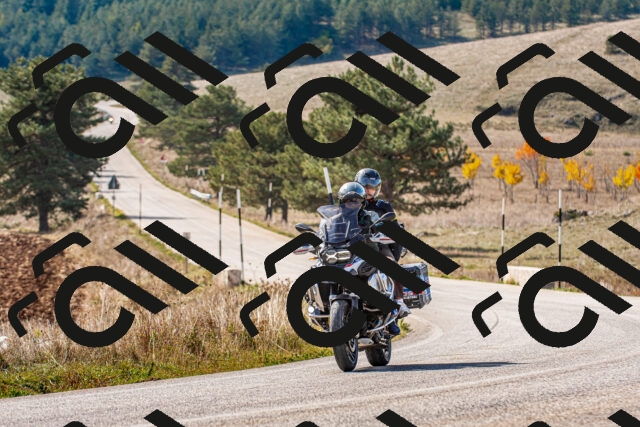 20251012123835_-R020607_r2