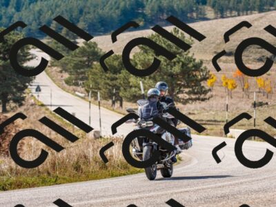 20251012123835_-R020607_r2