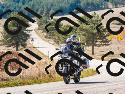 20251012123836_-R020608_r2