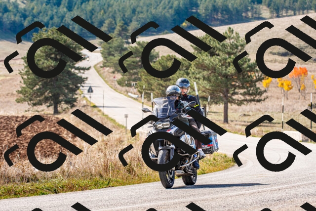 20251012123836_-R020608_r2