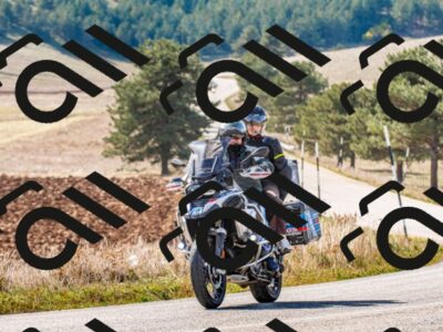 20251012123836_-R020609_r2