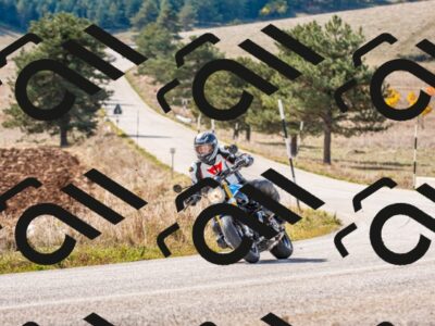 20251012123852_-R020611_r2