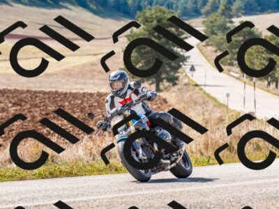 20251012123852_-R020612_r2