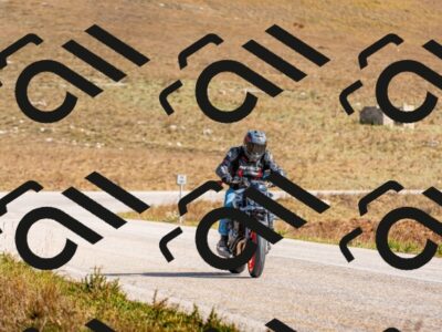 20251012123905_-R020613_r2