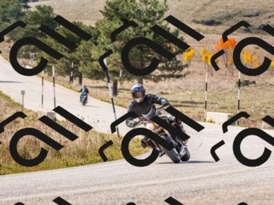 20251012123910_-R020614_r2