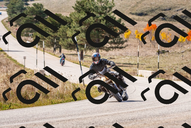 20251012123910_-R020614_r2