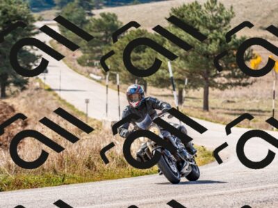 20251012123910_-R020615_r2