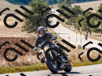 20251012123910_-R020616_r2