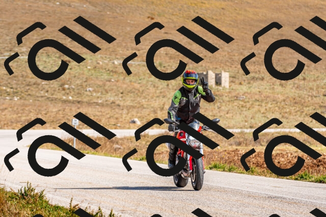 20251012123946_-R020618_r2