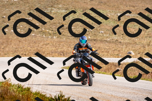 20251012124138_-R020621_r2