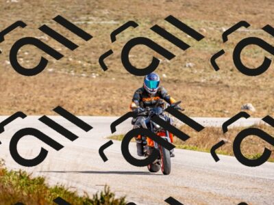 20251012124138_-R020621_r2