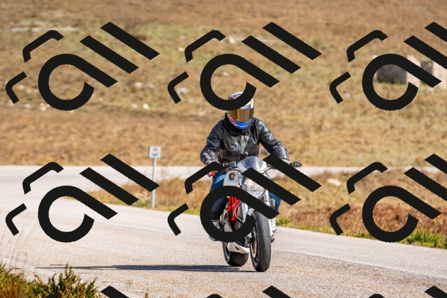 20251012124229_-R020628_r2