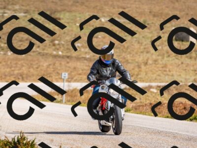 20251012124229_-R020628_r2