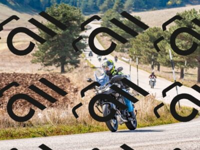 20251012124245_-R020634_r2