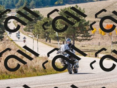 20251012124246_-R020635_r2