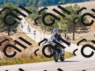 20251012124246_-R020636_r2