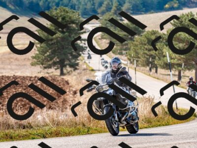 20251012124246_-R020637_r2