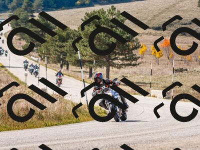 20251012124248_-R020638_r2