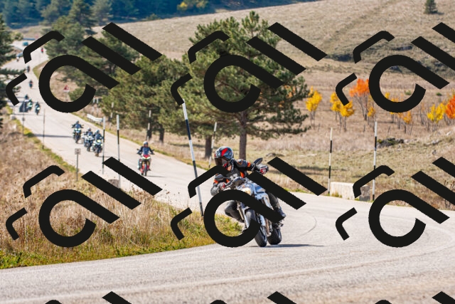 20251012124248_-R020638_r2