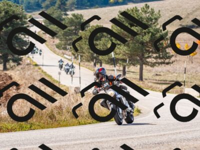 20251012124248_-R020639_r2