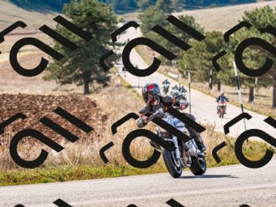 20251012124248_-R020640_r2