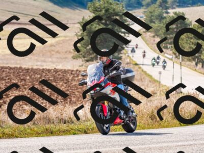 20251012124252_-R020643_r2