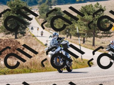 20251012124253_-R020645_r2