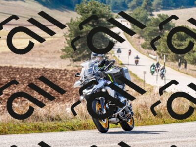 20251012124254_-R020646_r2