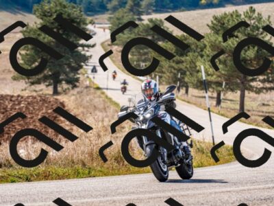 20251012124254_-R020647_r2