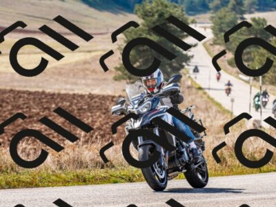 20251012124254_-R020648_r2