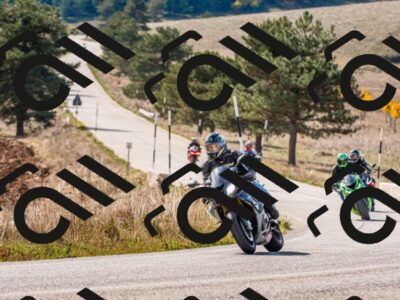 20251012124258_-R020651_r2