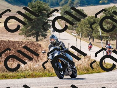 20251012124258_-R020652_r2