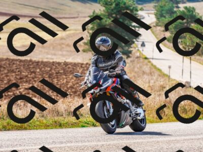 20251012124259_-R020657_r2