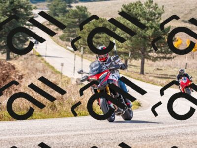 20251012124300_-R020658_r2