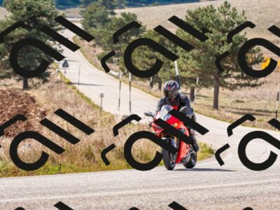 20251012124302_-R020660_r2