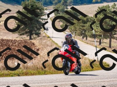 20251012124302_-R020661_r2